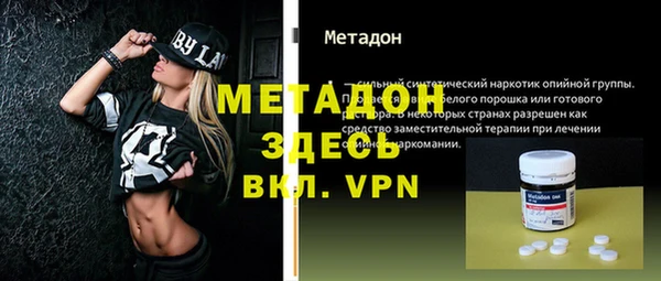 прущие грибы Каменка