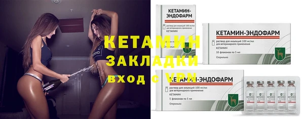 jwh Карпинск