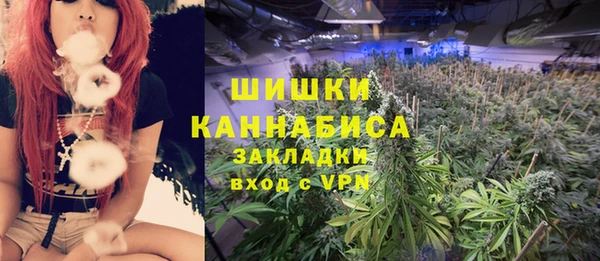 метамфетамин Каменногорск